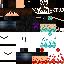Texture for fireboyedit2