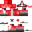 Texture for JOEgamesg2023