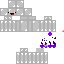 Texture for Tiso