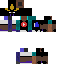 Texture for timshot 