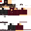 Texture for Hizn