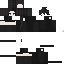 Texture for I don't know