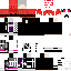 Texture for nguyendz