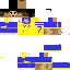 Texture for siuuuuuu