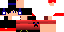 Texture for matheusmatrix101