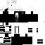 Texture for terno