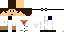 Texture for ts