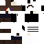 Texture for とろろ