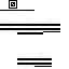 Texture for 囚人服