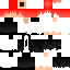 Texture for MKM