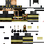 Texture for gcfdfirefighter2