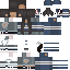 Texture for Dani :))