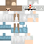 Texture for JerzaF