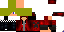 Texture for ....