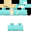 Texture for Dino Daph