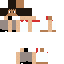 Texture for Luca12