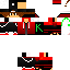 Texture for Kubowy