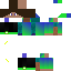 Texture for left4nerf