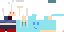 Texture for 潔淨