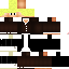 Texture for PDL'OMBRE 