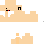 Texture for two tooth