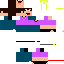Texture for Anyway