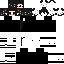 Texture for st3
