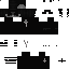 Texture for PH6L6P