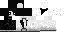 Texture for SweetJojjo7