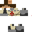 Texture for KokoTheTampler