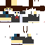 Texture for touko1