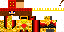 Texture for dominic