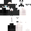 Texture for ANM