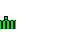 Texture for Melon2