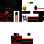 Texture for mano