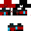 Texture for xlr8