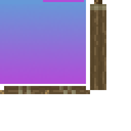 Texture for Gradent