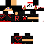Texture for HAJAGI