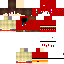 Texture for master071