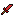 Texture for Diasword