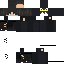 Texture for 80v