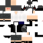 Texture for jay