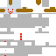 Texture for Char