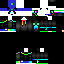 Texture for mopy