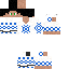 Texture for Steve Little 2.0