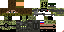 Texture for игорь