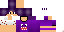 Texture for Gil