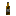 Texture for Root Beer
