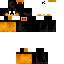 Texture for daffy