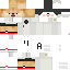 Texture for miskin:v